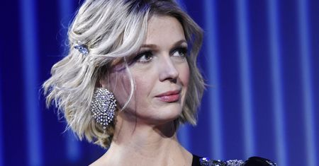 Magda Mołek opisała jedną ze spowiedzi. Zacytowała pytanie księdza