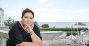 Dorota Wellman wyznała to wprost. "Nie znoszę"