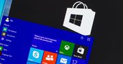 Microsoft: Nie usuwajcie aplikacji Microsoft Store w Windows 10