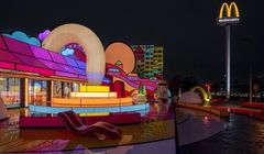 Burger Drwala już w McDonald's. Cena może zaskoczyć