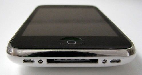 Przegląd: Najnowsze aplikacje dla iPhone'a 3