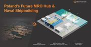 Program Orka. Transfer technologii, MRO i nowe miejsca pracy