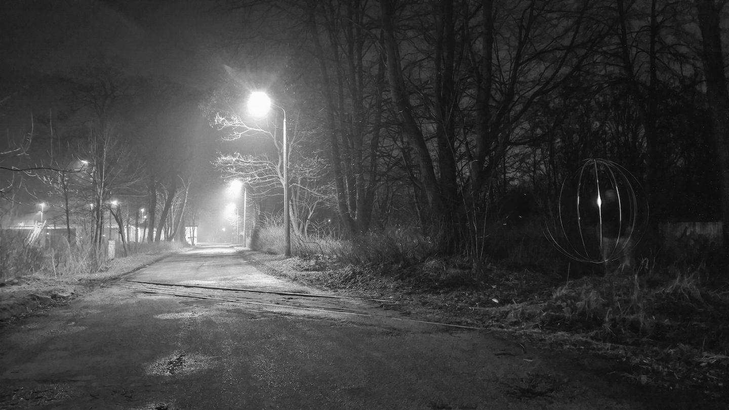 Lumia 930 - test fotograficzny 38