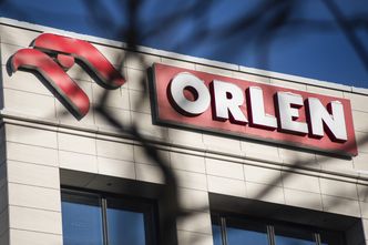 Orlen straci kontrakt na rosyjską ropę? Spółka odpowiada