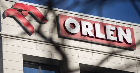 Orlen straci kontrakt na rosyjską ropę? Spółka odpowiada