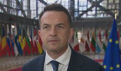 Rząd Donalda Tuska ma rzecznika. To jeden z ministrów