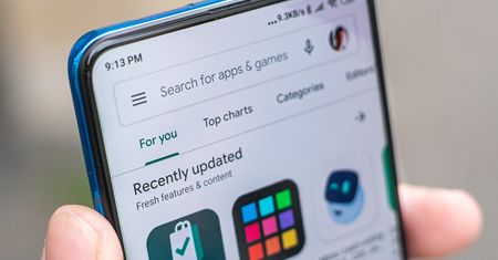 Google wprowadza nowość. Promocja aplikacji wchodzi na wyższy poziom
