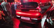 Cena nowego SUV-a Alfy Romeo. Lepiej usiądźcie