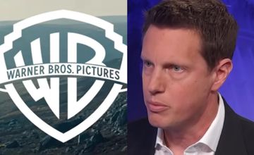 Paramount nie rezygnuje. Kolejna oferta kupna właściciela TVN