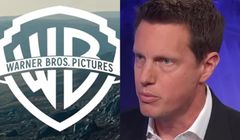 Paramount nie rezygnuje. Kolejna oferta kupna właściciela TVN