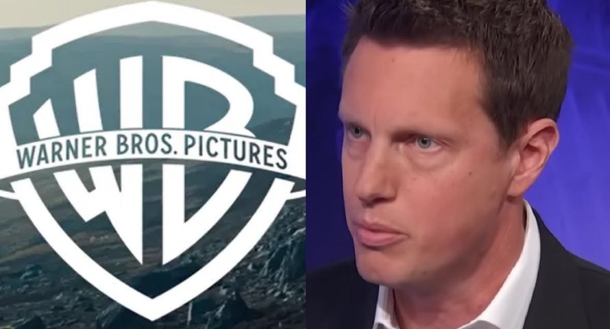 Paramount nie rezygnuje. Kolejna oferta kupna właściciela TVN