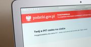 Twój e-PIT. Polacy złożyli już ponad 5 mln deklaracji