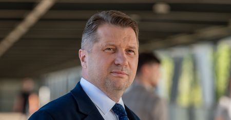Ruszyło śledztwo ws. willi plus. Jest decyzja prokuratury