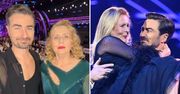 Grażyna Szapołowska miała zawyżane oceny? Widzowie węszą spisek