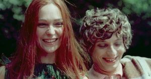 "Poszukiwany, poszukiwana"