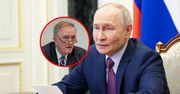 Sygnał odwilży? Człowiek Trumpa na forum w Petersburgu
