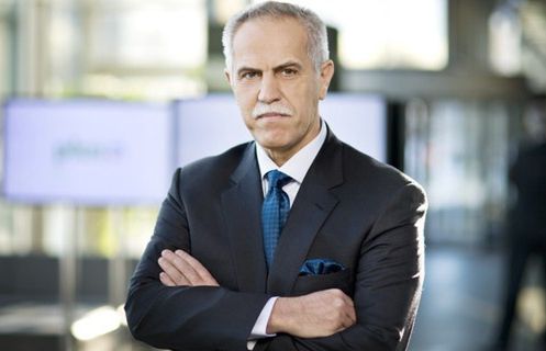 Cyfrowy Polsat i Zygmunt Solorz mogą kupić 21,9 proc. akcji Asseco za 1,18 mld zł