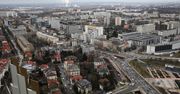 Kraków: Zwolnienia grupowe. Od początku 2025 roku dotknęły prawie 4 tysiące osób. W jakich branżach ludzie tracą pracę?