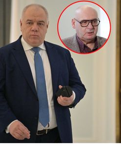 PiS ma propozycję dla PSL. Szybko przyszła odpowiedź