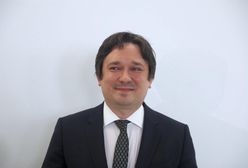 Przełom? Ryszard Terlecki o kandydacie PiS na RPO