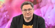 Tomasz Terlikowski rozwija współpracę z TVN24. Teraz poprowadzi program
