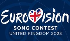 Kto wybierze polskiego reprezentanta na Eurowizję? Oto nazwiska jurorów