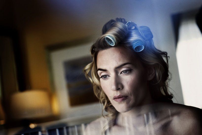 Rusza konkurs Sony World Photography Awards 2011 2