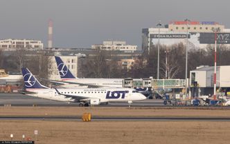 Warszawie grozi paraliż? Ceny mieszkań mogą wystrzelić