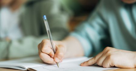 Nauka zdalna dla uczniów. Podjęto pilną decyzję