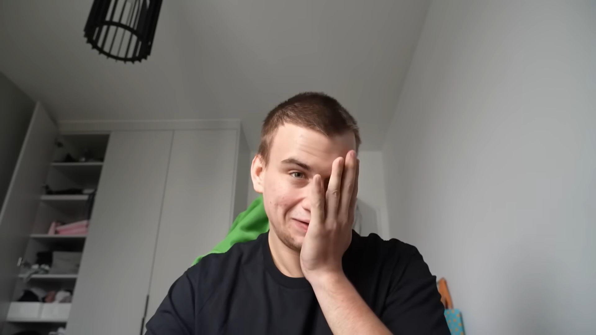Łatowgang