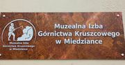 Muzeum Górnictwa Kruszcowego w Miedziance. Co warto wiedzieć?