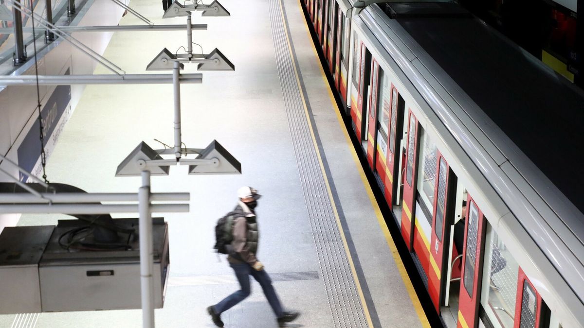 Po czwartku weekend? Dziś ta wizja wydaje się nierealna, ale przecież kiedyś w Polsce pracowało się sześć dni w tygodniu. 