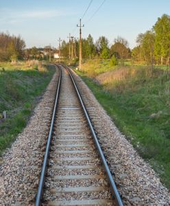 Wyrzuciła małe dziecko z domu. Siedmiolatka w nocy miała szukać ojca