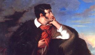 Życie intymne Adama Mickiewicza. O tym nie piszą nawet biografowie