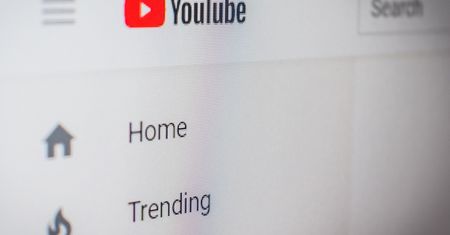 Clickbait Remover for YouTube. Dodatek do Google Chrome, który porządkuje YT