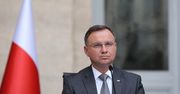 Czy prezydent Andrzej Duda zaakceptuje małżeństwa LGBT?