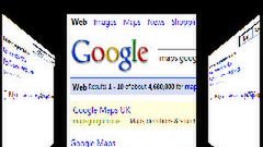 Iris Browser czyli o przeglądarkach ciąg dalszy 1