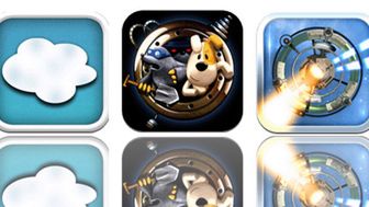 Pięć darmowych gier idealnych na majówkę! 1