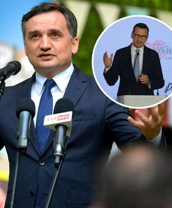 Deklaracja posłanki. "My szybko uruchomimy pieniądze z KPO"