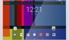 Quantum III 960 Mobile - nowy tablet Goclever za 449 zł