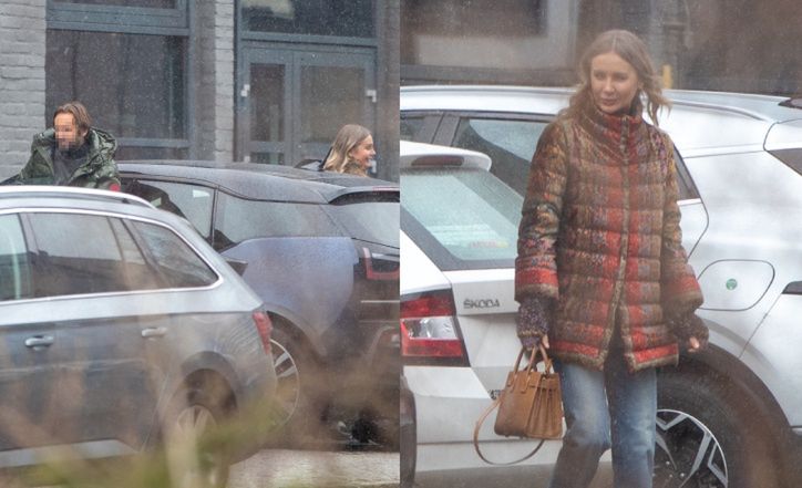 Agnieszka Woźniak-Starak