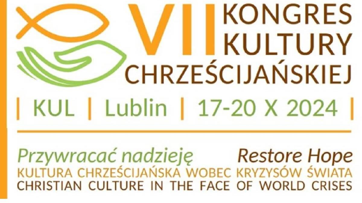 VII Kongres Chrześcijański
