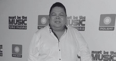 Conrado Yanez nie żyje. Jaka była przyczyna śmierci zwycięzcy "Must Be The Music"?