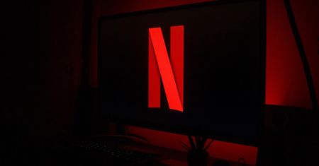 Netflix podnosi ceny na kluczowych rynkach