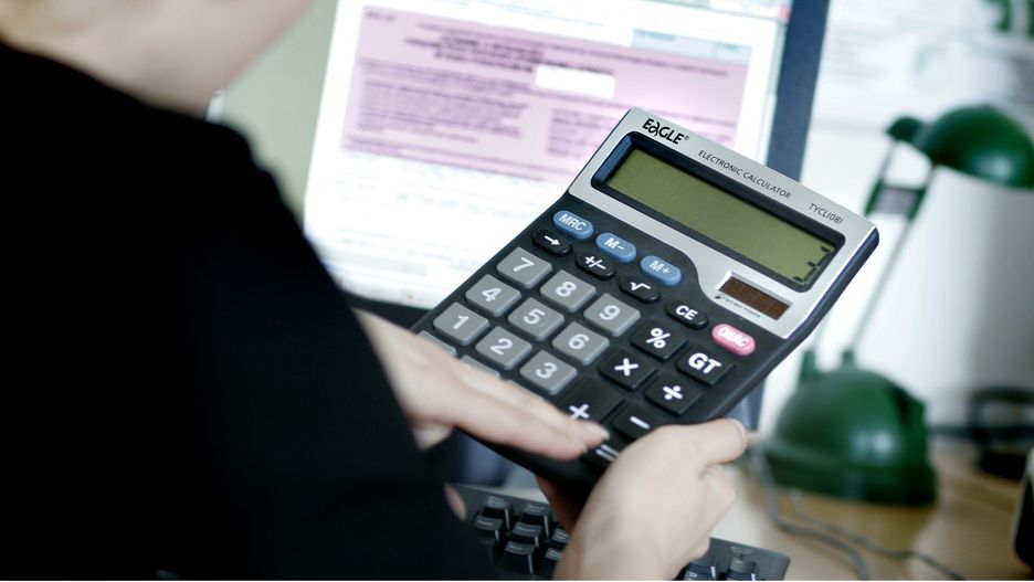 W 2025 r. PIT-y można składać do środy, 30 kwietnia. W tym roku Ministerstwo Finansów wprowadziło nowe rozwiązania, które ułatwią rozliczenia fot. P. Relikowski/Polska Press