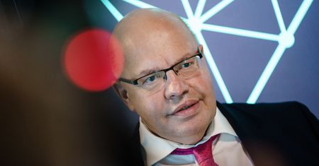 Kolejny lockdown w Niemczech? Minister stawia sprawę jasno