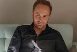 Cierpieniom Adriana ze "Ślubu od pierwszego wejrzenia" nie ma końca. Ma żal do szpitala