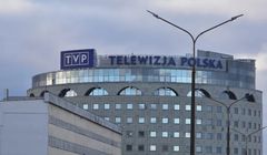 TVP znów z zaległościami wobec ZAiKS. "Należności sięgają dziesiątek milionów złotych" [TYLKO U NAS]