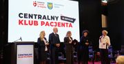 Chorzów: 3000 uczestników i 15 tysięcy badań profilaktycznych Centralnego Klubu Pacjenta