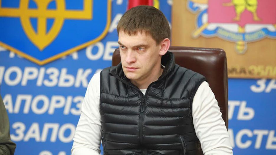 Iwan Fedorow